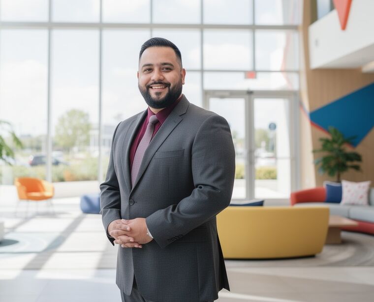 Gestión corporativa de pólizas mediante intermediación corporaciones