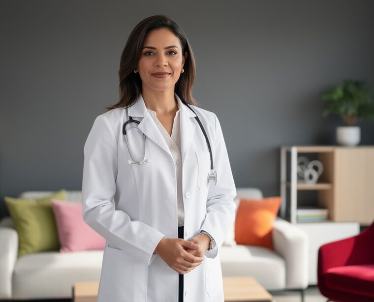 Intermediación especializada que coordina pólizas médicas con claridad, reduce riesgos y simplifica procesos administrativos.